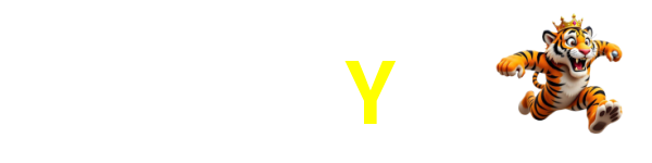 Logo 84Y